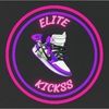 elitekickss